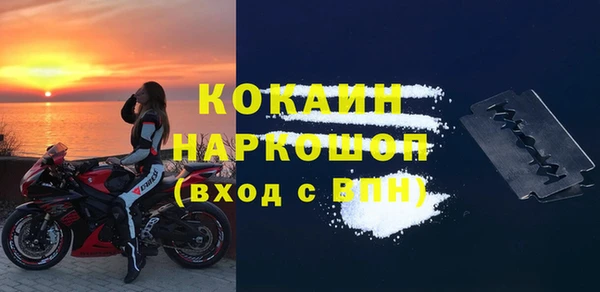 прущие грибы Арсеньев