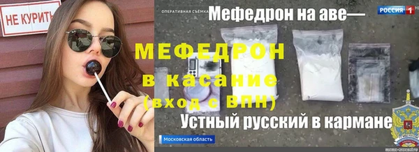 прущие грибы Арсеньев