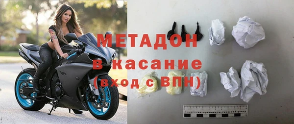 прущие грибы Арсеньев