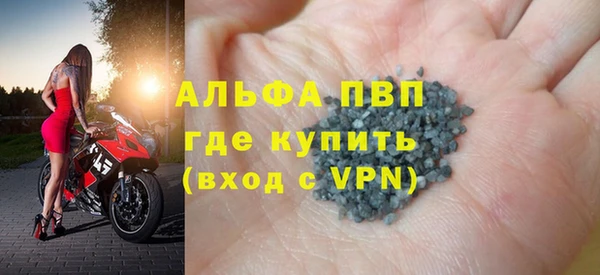 прущие грибы Арсеньев