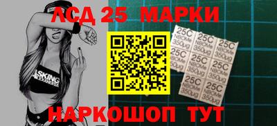 ГАЛЛЮЦИНОГЕННЫЕ ГРИБЫ Кандалакша