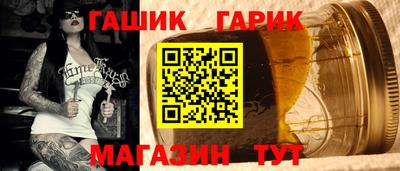 ГАЛЛЮЦИНОГЕННЫЕ ГРИБЫ Кандалакша