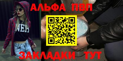 ГАЛЛЮЦИНОГЕННЫЕ ГРИБЫ Кандалакша